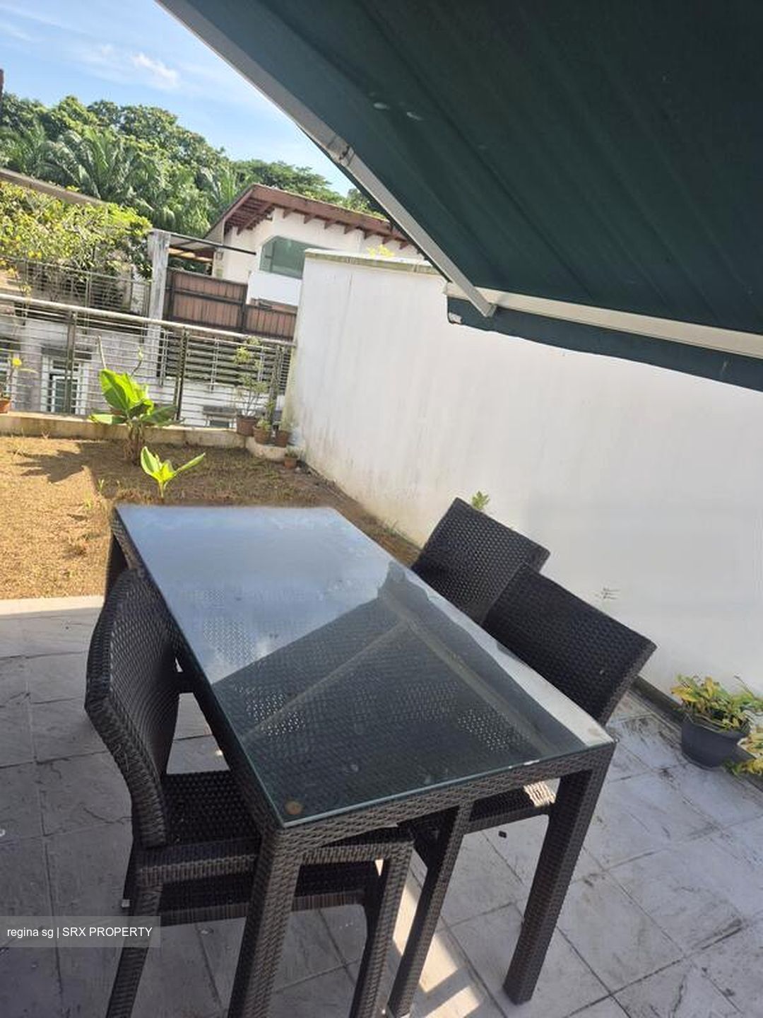 Binjai Crest (D21), Terrace #485085491
